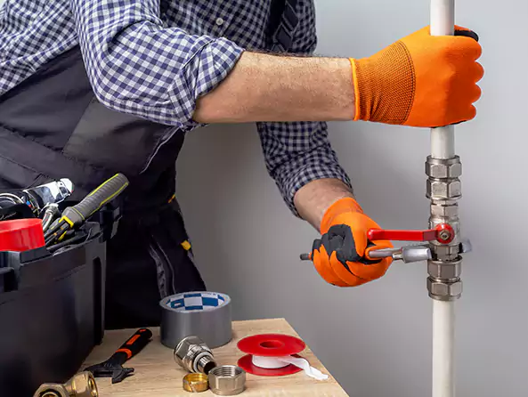 Why Choose Lindenhurst Plumbing Inc for Plumbing Services?