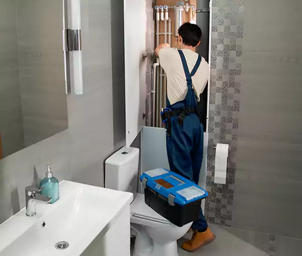 Expert Professional Bathroom Plumbing Experts in Lindenhurst, NY: Get Affordable Bathroom Plumbing Service