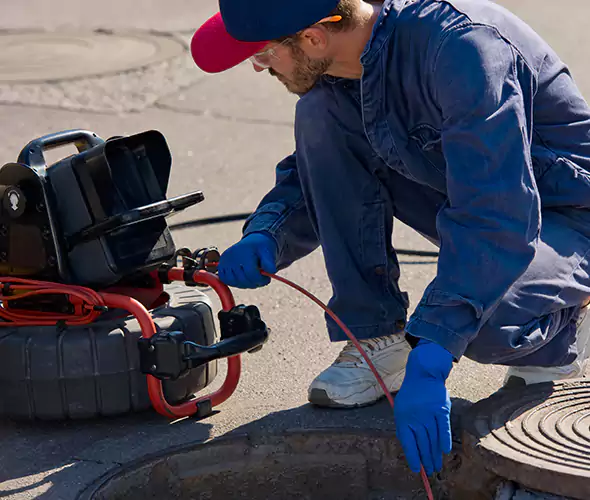 Expert Plumber for Clogged Drain Repair in Lindenhurst, NY: Schedule Affordable Drain Cleaning Services with Us