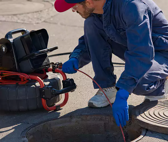 Expert Plumber for Drain Services in Lindenhurst, NY: Schedule Affordable Drain Cleaning & Repair with Us