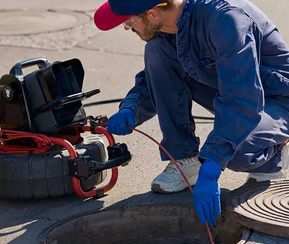 Professional Drain Unblocking in Lindenhurst, NY: Schedule Fast & Affordable Services Today