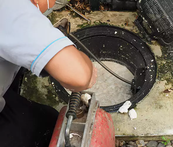 Expert Plumber for Hydro Jetting in Lindenhurst, NY: Schedule Reliable Hydro Jetting Services Today