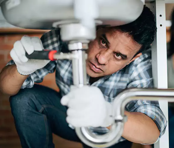 Expert Plumber for Leak Detection in Lindenhurst, NY: Schedule Affordable Leak Detection Services with Us