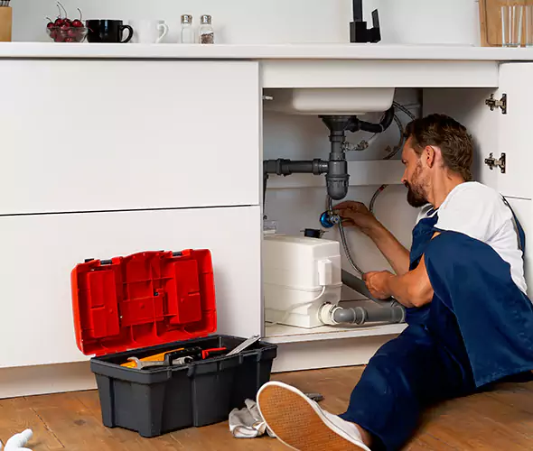 Expert Plumbers for PEX Pipe Installation in Lindenhurst, NY: Schedule Professional Service Today
