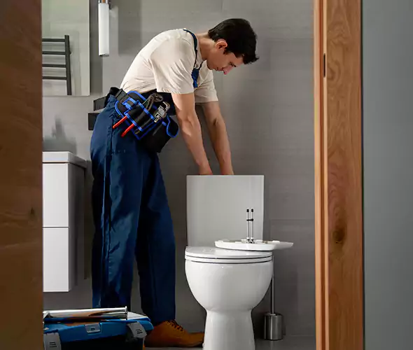 Trusted Plumbers Near Me in Lindenhurst, NY: Reliable, Local, and Affordable Plumbing Experts