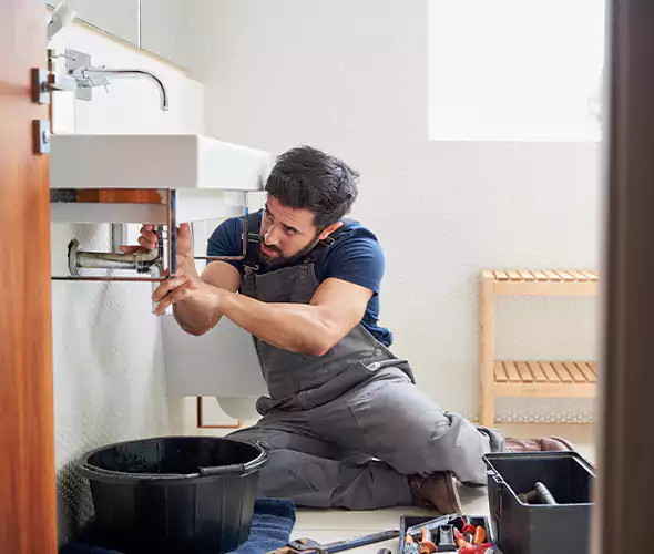 Trusted Experts for Plumbing Maintenance in Lindenhurst,NY: Schedule Reliable Service Today