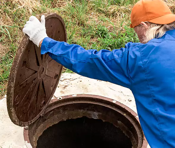 Septic System Repair Experts in Lindenhurst, NY