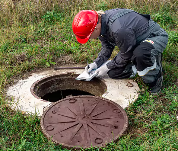 Professional Sewer Repair Experts in Lindenhurst, NY