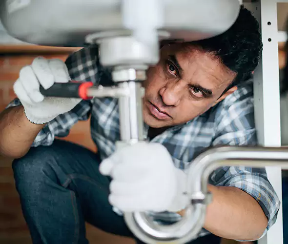 Professional Sink Drain Replacement Specialist in Lindenhurst, NY: Schedule Reliable Drain Repair Services with Us