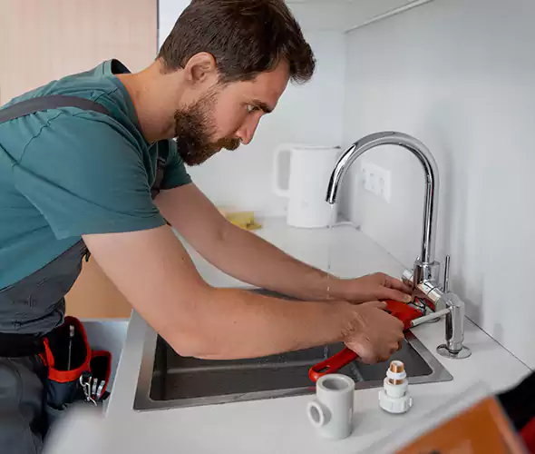 Professional Sink Installation Specialist in Lindenhurst, NY: Schedule Professional Sink Setup Services with Us