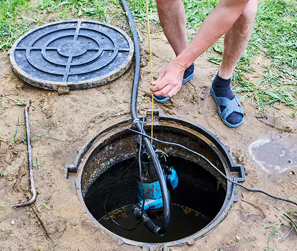 Expert Plumber for Sump Pump Replacement in Lindenhurst, NY: Schedule Affordable Sump Pump Replacement Services with Us