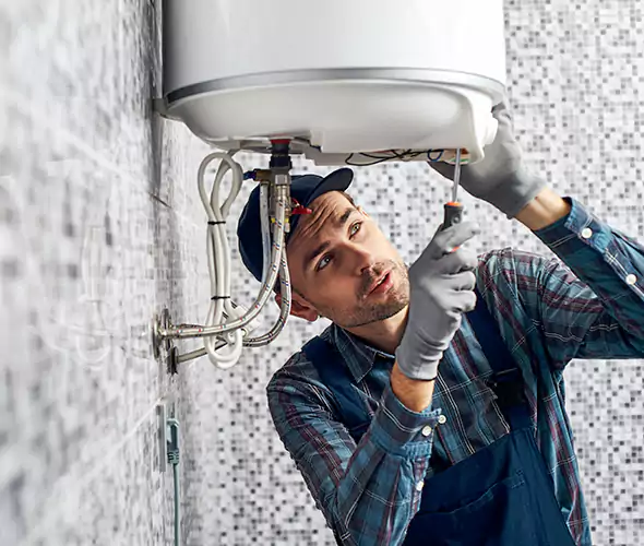 Expert Plumber for Water Heater Replacement in Lindenhurst, NY: Schedule Affordable Replacement Services with Us
