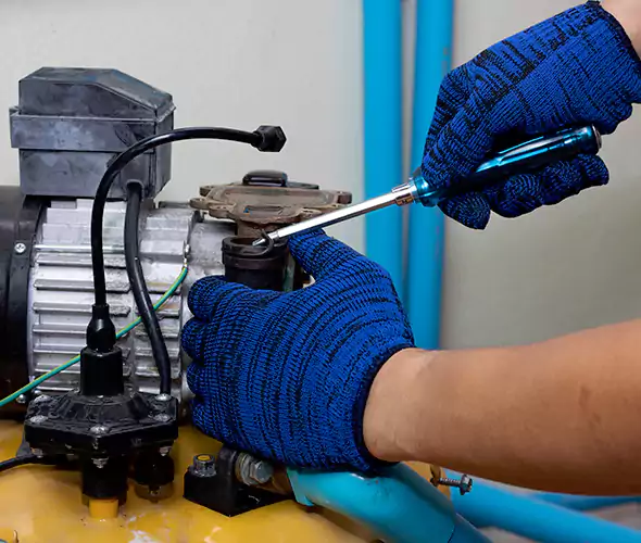 Well Pump Specialist in Lindenhurst, NY