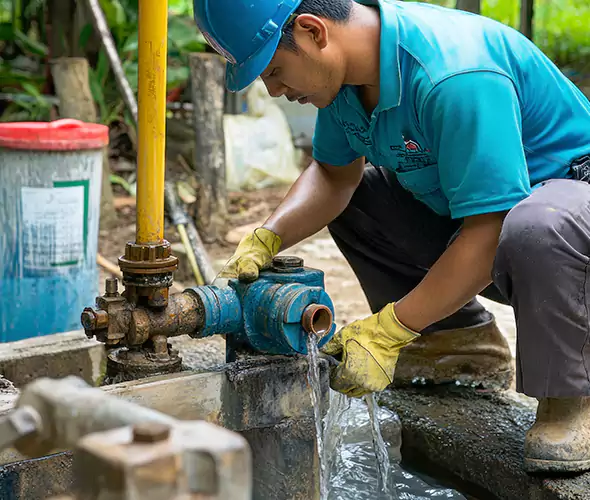 Expert Plumber for Well Pump Replacement in Lindenhurst, NY: Schedule Affordable Well Pump Replacement Services with Us