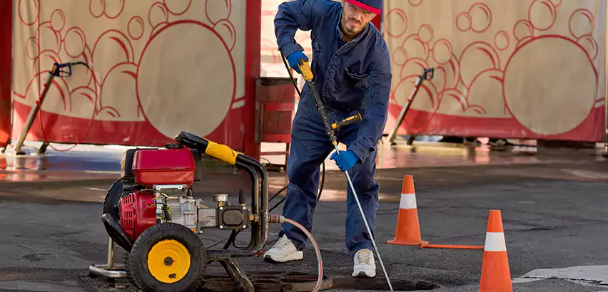 Professional Drain Repair Services in Lindenhurst, NY