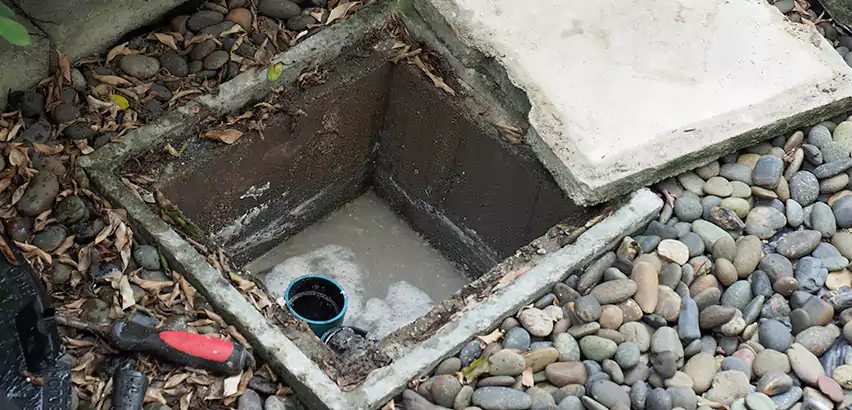 Reliable Grease Trap Installation Services in Lindenhurst, NY