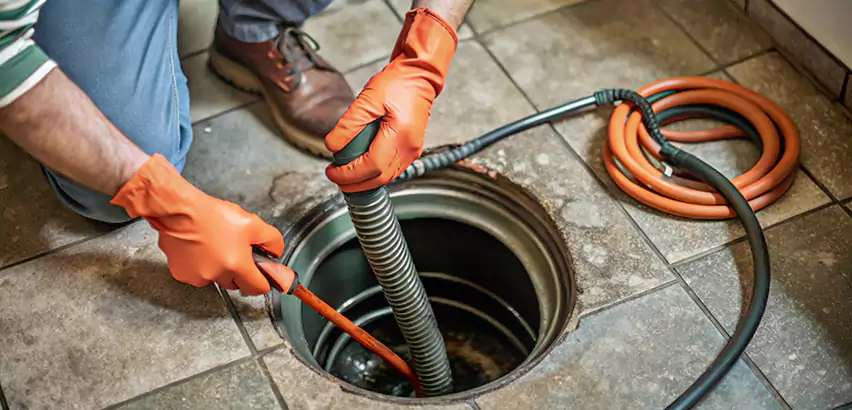 Gutter Drain Repair in Lindenhurst, NY