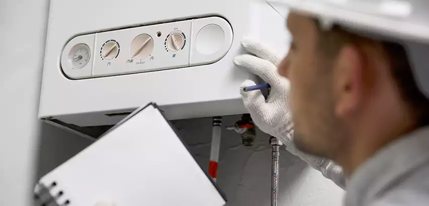 Gas Water Heater Service Near Me Lindenhurst