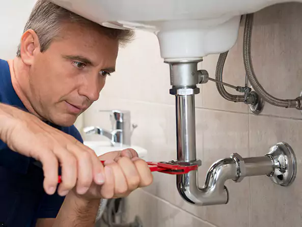 Why Choose Lindenhurst Plumbing Inc for Bathroom Plumbing in Lindenhurst, NY?