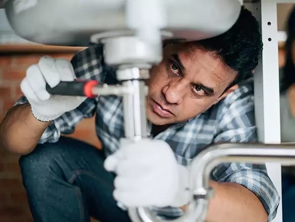  Why Choose Lindenhurst Plumbing Inc for Clogged Sewer Line Repair in Lindenhurst, NY?