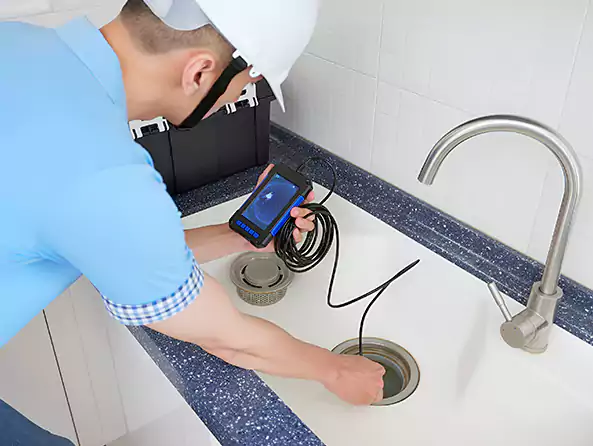 Why Choose Lindenhurst Plumbing Inc for Drain Unblocking in Lindenhurst, NY?