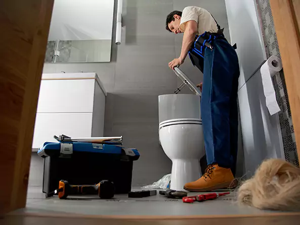  Why Choose Lindenhurst Plumbing Inc for Drainage Services in Lindenhurst, NY?]