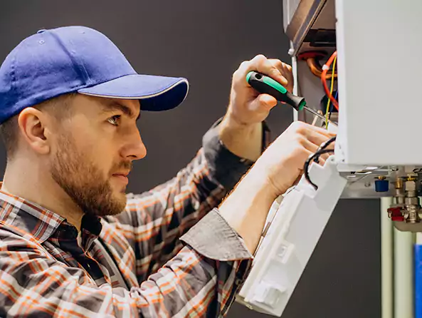 Why Choose Lindenhurst Plumbing Inc for Electric Tankless Water Heater Installation in Lindenhurst, NY?