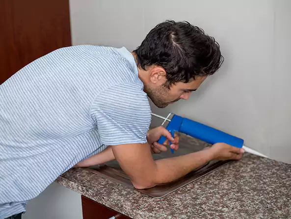Why Choose Lindenhurst Plumbing Inc for Foundation Leak Repair in Lindenhurst?