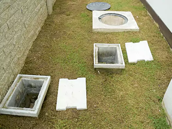 Why Choose Lindenhurst Plumbing Inc for Grease Trap Cleaning in Lindenhurst, NY?