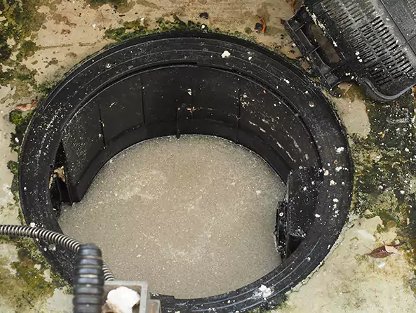 Why Choose Lindenhurst Plumbing Inc for Grease Trap Installation in Lindenhurst, NY?