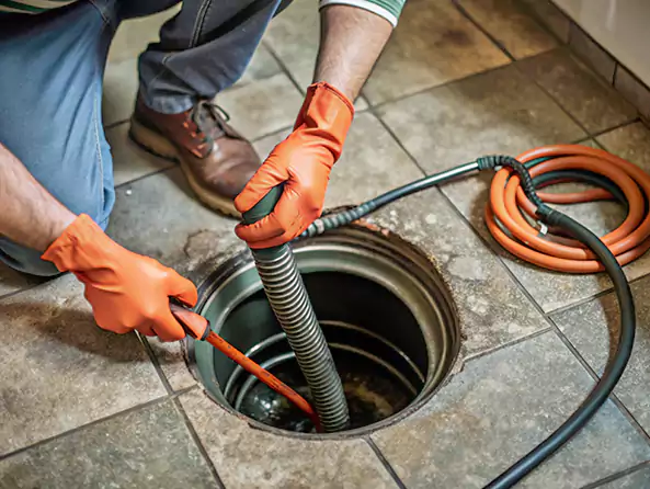 Why Choose Lindenhurst Plumbing Inc for Hydrojet Plumbing in Lindenhurst, NY?