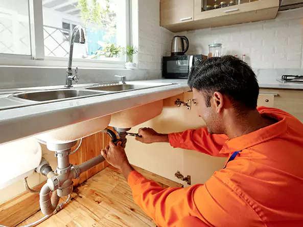 Why Choose Lindenhurst Plumbing Inc for Plumbers for Frozen Pipes in Lindenhurst, NY?