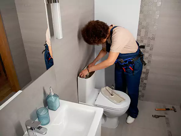 Why Choose Lindenhurst Plumbing Inc for Plumbers Near Me in Lindenhurst, NY?