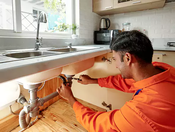 Why Choose Lindenhurst Plumbing Inc for Plumbing Installation in Lindenhurst, NY?