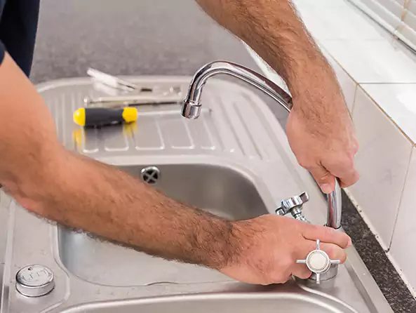 Why Choose Lindenhurst Plumbing Inc for Plumbing Replacement in Lindenhurst, NY?