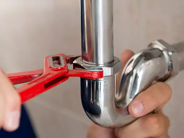 Why Choose Lindenhurst Plumbing Inc for Polybutylene Plumbing Replacement in Lindenhurst, NY?