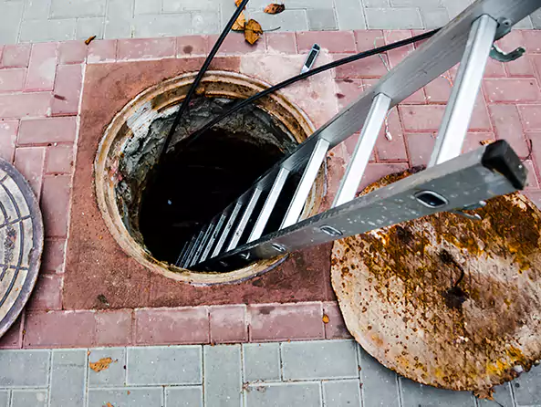 Why Choose Lindenhurst Plumbing Inc for Storm Drain Cleaning in Lindenhurst, NY?