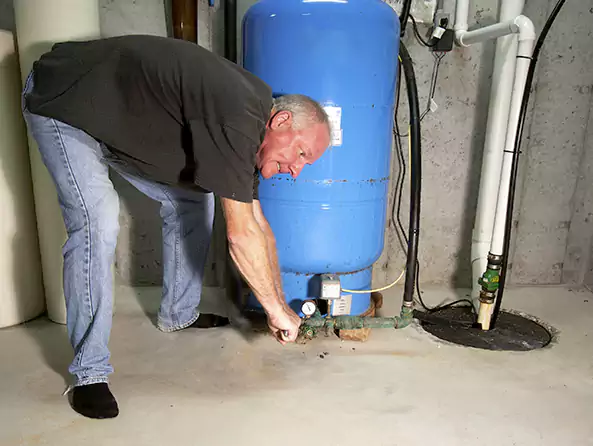 Why Choose Lindenhurst Plumbing Inc for Sump Pump Installation in Lindenhurst?
