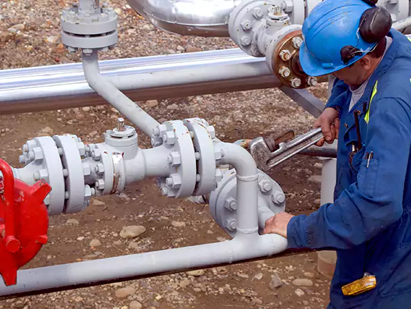 Why Choose Lindenhurst Plumbing Inc for Trenchless Sewer Line Repair in Lindenhurst, NY?