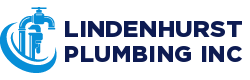 Lindenhurst Plumbing Inc
