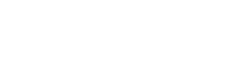 Lindenhurst Plumbing Inc